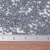 MIYUKI Delica Beads Small SEED-X0054-DBS0863-4