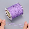 Nylon Thread NWIR-G002-15-4