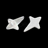 K9 Glass Cabochons GGLA-Z003-09B-001JW-2