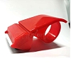 Plastic Tape Dispenser TAPE-PW0001-091B-01A-1