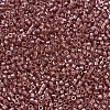 MIYUKI Delica Beads X-SEED-J020-DB0913-3