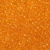 TOHO Round Seed Beads X-SEED-TR08-0010-2