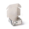 Square Paper Gift Boxes CON-B010-01B-4