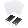 Paper Display Cards PDIS-PH0001-04-1