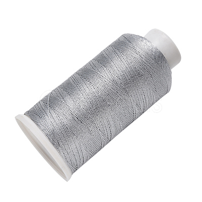 Nylon Metallic Thread MCOR-T002-01B-02-1