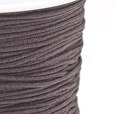 Nylon Thread NWIR-Q009A-739-1