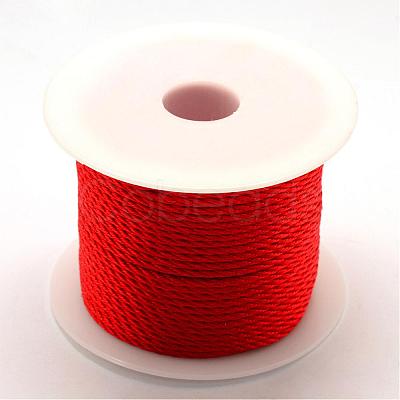 Nylon Thread NWIR-R026-1.0mm-700-1