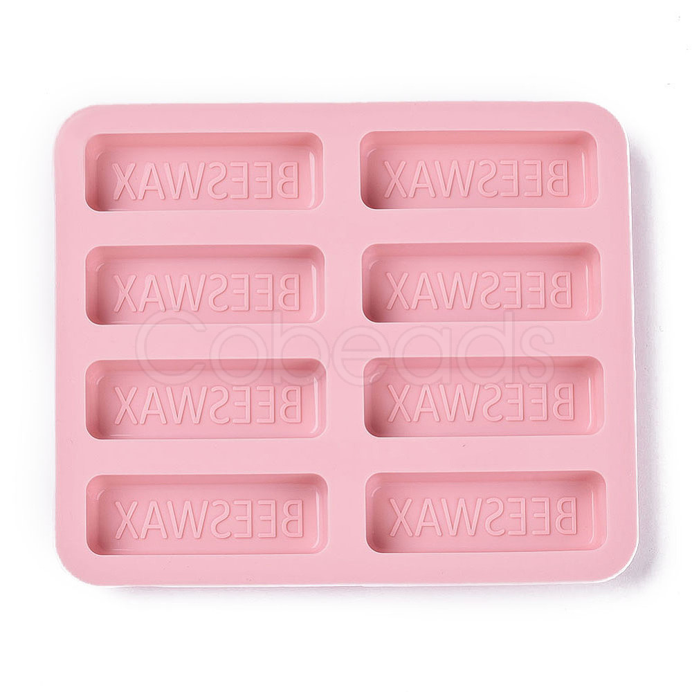 cheap-food-grade-silicone-molds-online-store-cobeads