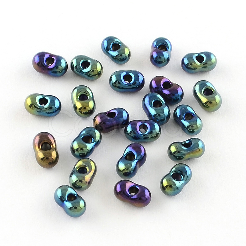 Cheap MGB Matsuno Glass Beads Online Store