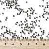 TOHO Round Seed Beads SEED-JPTR11-0344-3