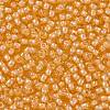 TOHO Round Seed Beads X-SEED-TR11-0955-2