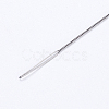 Iron Beading Needle X-IFIN-P036-05F-3