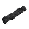 Chinese Waxed Cotton Cord YC2mm131-1