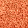 Cylinder Seed Beads X-SEED-H001-C14-2