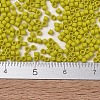MIYUKI Delica Beads X-SEED-J020-DB2283-2