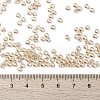 MIYUKI Round Rocailles Beads SEED-JP0009-RR2439-4