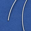 925 Sterling Silver Wire FIND-Q117-01J-S-2