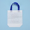 Eco-Friendly Reusable Bags ABAG-WH0017-05I-4