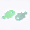 Ornament Accessories PVC-T003-01C-2