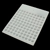 Plastic Bead Counter Boards TF004-2-1