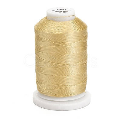 Nylon Thread NWIR-E034-A-45-1