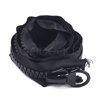 Garment Accessories FIND-WH0052-32-1