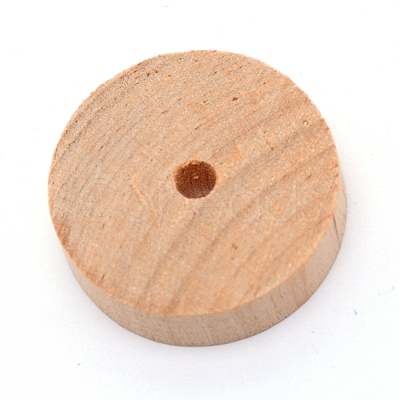 Birchwood Wheel DIY-WH0195-36B-1