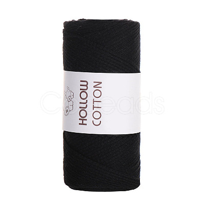 150G Cotton Thread PW-WGE1CF8-27-1