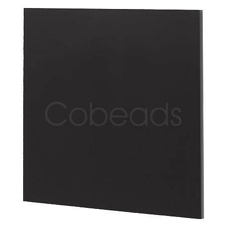 PP Plastic Board FIND-WH0110-758B-1