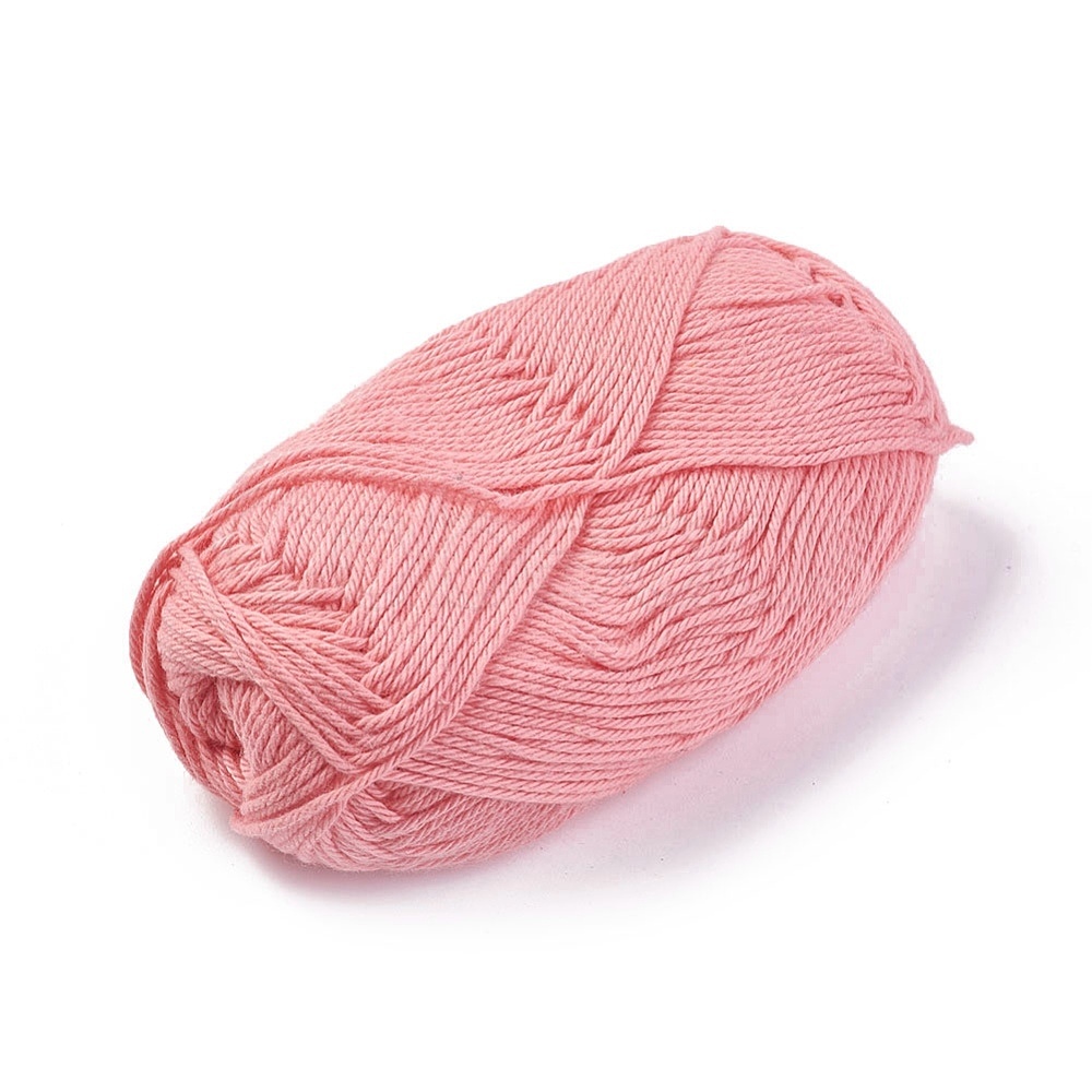 Cheap Cotton Knitting Yarn Online Store