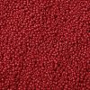 TOHO Round Seed Beads SEED-TR11-0045AF-2