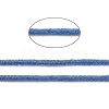 Cotton String Threads OCOR-T001-02-07-3