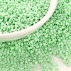 Cylinder Seed Beads X-SEED-H001-C03-1