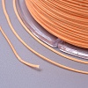 Nylon Thread Cord NWIR-E028-04K-0.4mm-3