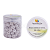   Pave Disco Ball Beads RB-PH0003-10mm-9-5