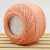 45g Cotton Size 8 Crochet Threads PW-WG40532-13-1