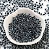 Glass Seed Beads SEED-A032-01N-2