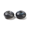 Natural Labradorite Beads G-A222-01E-2