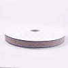 Polyester Ribbon SRIB-T003-10G-2