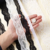 Lace Trim OCOR-TA0001-21-21