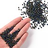 8/0 Glass Seed Beads X1-SEED-A009-3mm-605-4