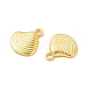Rack Plating Alloy Charms FIND-I036-50MG-3