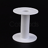 Plastic Empty Spools for Wire C131Y-2
