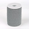 Round Polyester Cords OCOR-L030-131-1