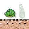 Mixed Styles & Shapes Glass Cabochons/Pendants/Links/Beads GLAA-MSMC006-01D-3