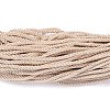 Polyester Cord NWIR-P021-019-2