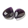 Natural Amethyst Beads G-Q191-02A-2