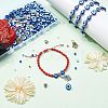 Nbeads DIY Jewelry Making Kit DIY-NB0006-12-2