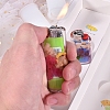 DIY Silicone Lighter Protective Cover Holder Mold DIY-M024-04B-6