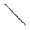 Iron Bag Chain Handle FIND-TAC0012-02B-1